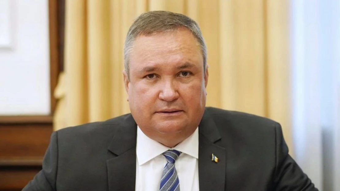 A szomszédban is bevetik az Orbán-kormány mindenkori csodafegyverét