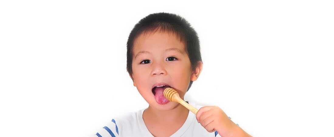 Covid után: korábban kedvenc ételüket sem eszik meg a gyerekek – mit tehet a szülő?