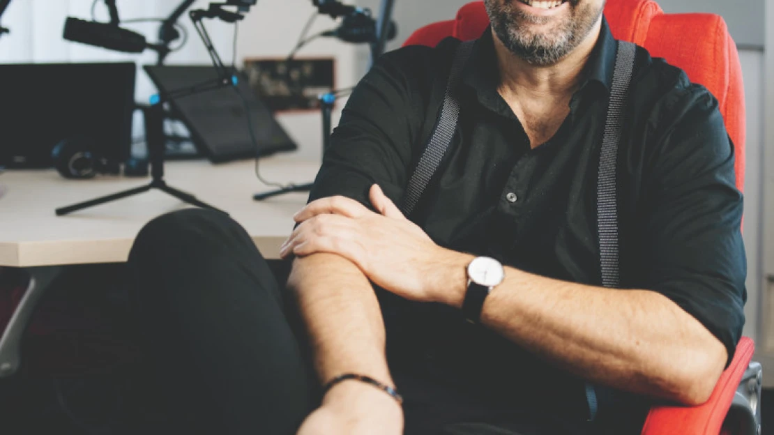 15 éves a 90.9 Jazzy Rádió