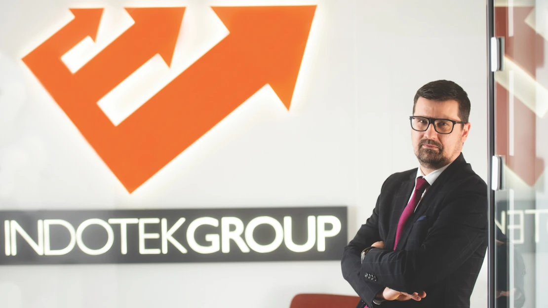 „Úgy tudjuk a vásárlóinkat továbbra is megszólítani, ha a plázákra találkozási pontként tekintenek” 