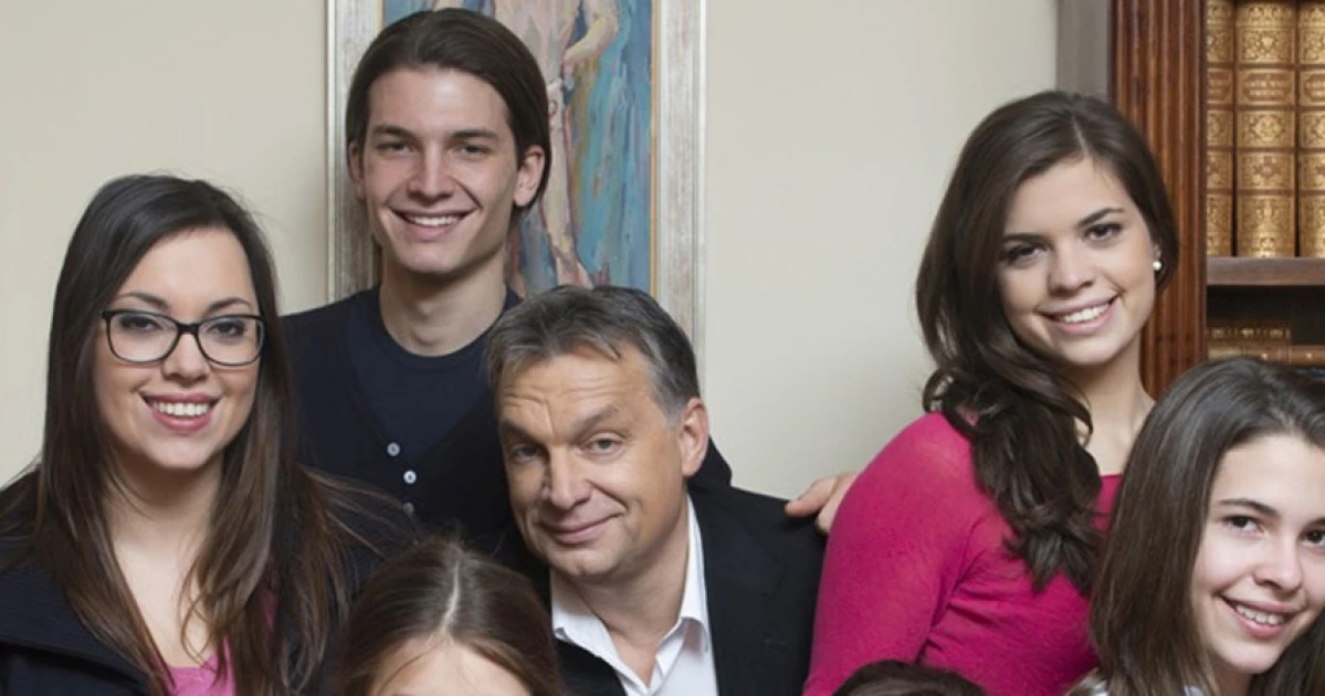 Csökkenő eredmények ellenére is megugrott a profit Orbán Sáráék cégében
