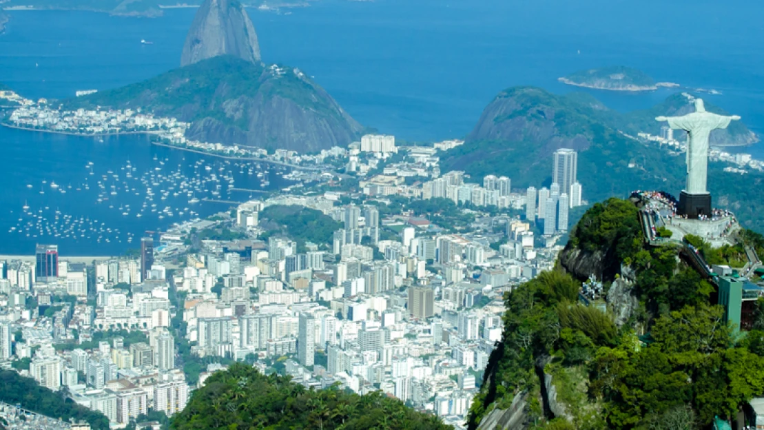 A polgármester berakja a város pénzét Bitcoinba – és még jól is járhat vele