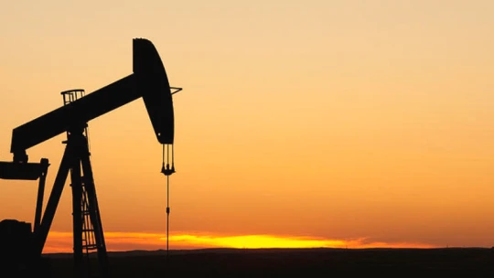 Pont az olajipar fellegvárából indul a zöld vegyipar jövője?