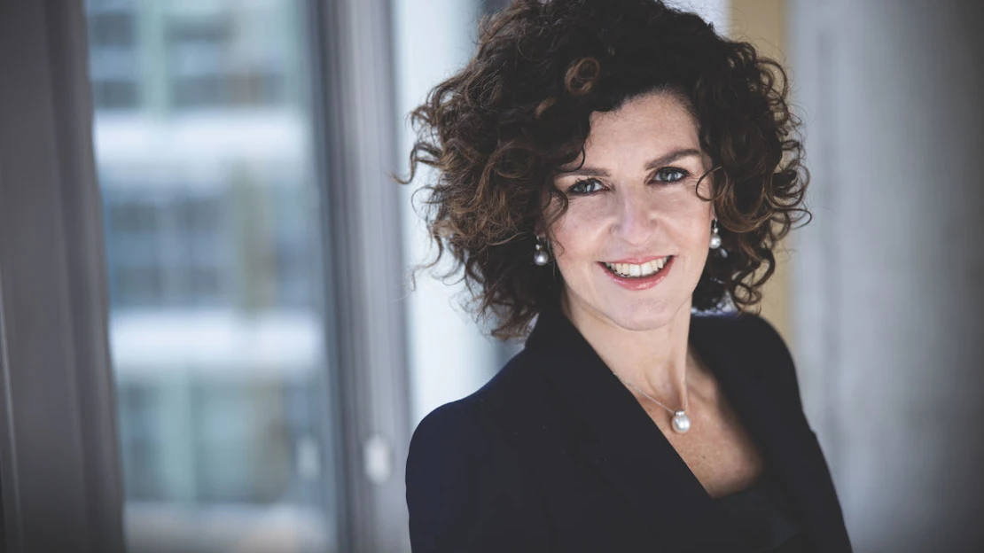 Holisztikus szemlélet és átlátható gyógyítási folyamat 