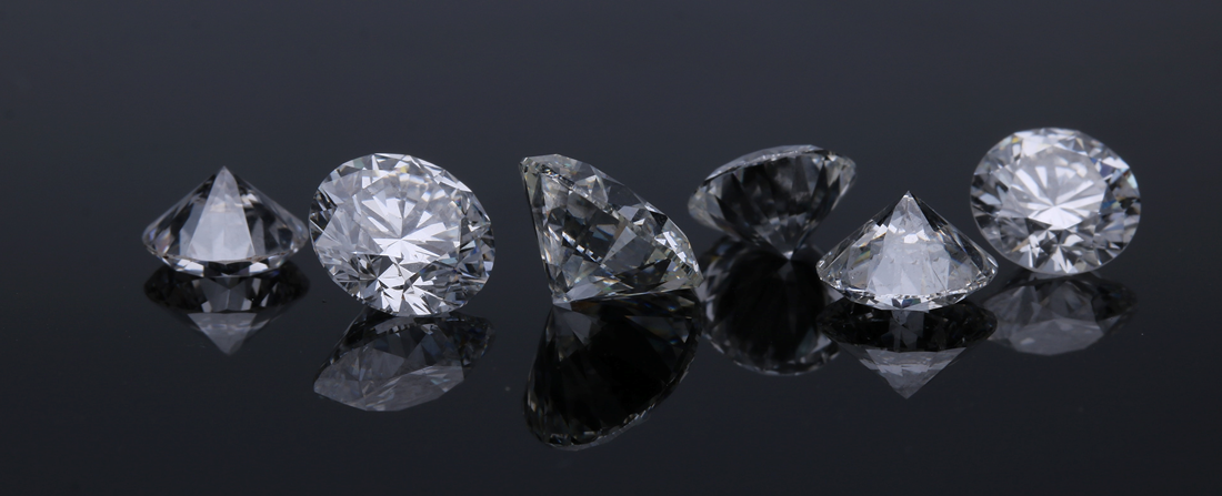 Őrület: itt az első magyar mesterséges gyémánt