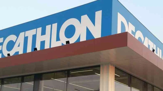 Az IKEA-tól igazol új vezetőt a Decathlon