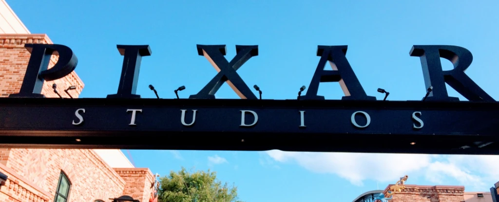 Borítókép: Max Cortez // Unsplash