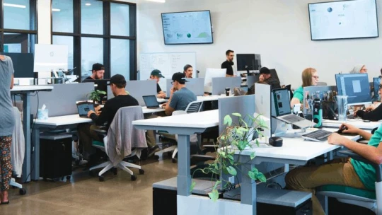 Milliárdos online fűbiznisz: íme a Dutchie, az új e-kereskedelmi kannabisz-óriás
