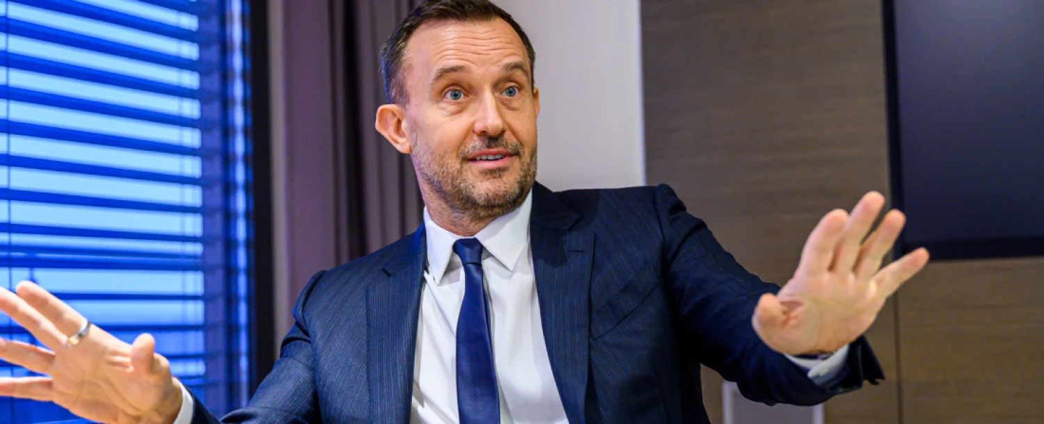 Magyar top milliárdosok is kaptak az EU Brexit-kártalanítási alapjából