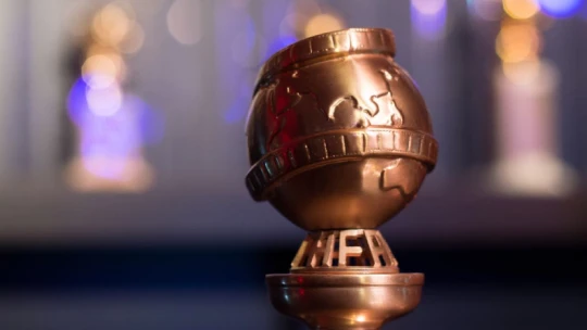 Az idei Golden Globe maga volt a botrány – mutatjuk a nyerteseket
