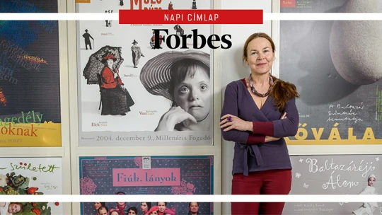 Bent azt mondták, hogy úristen, jönnek a dilisek, a mieink meg azt, hogy úristen, mi lesz, ha meglopnak minket