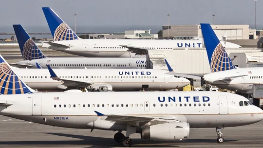 „100 ezren maradhatnak a földön, ha jön az 5G” – légitársaságok kérik az amerikai kormányt, halassza el a bevezetést