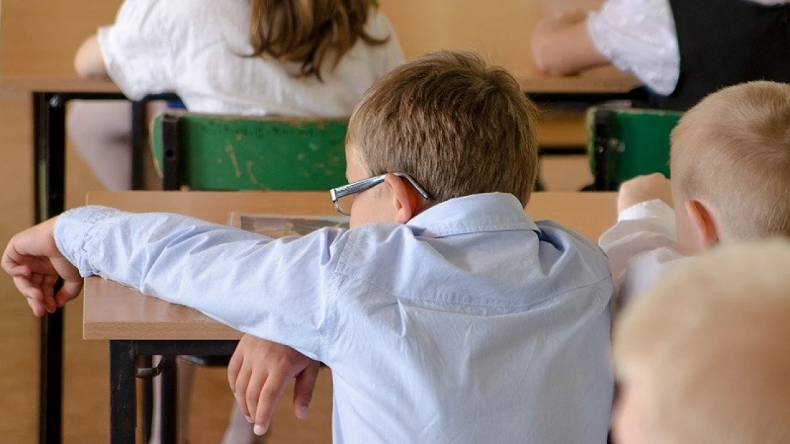 Harmadára esett a pályakezdő tanárok száma