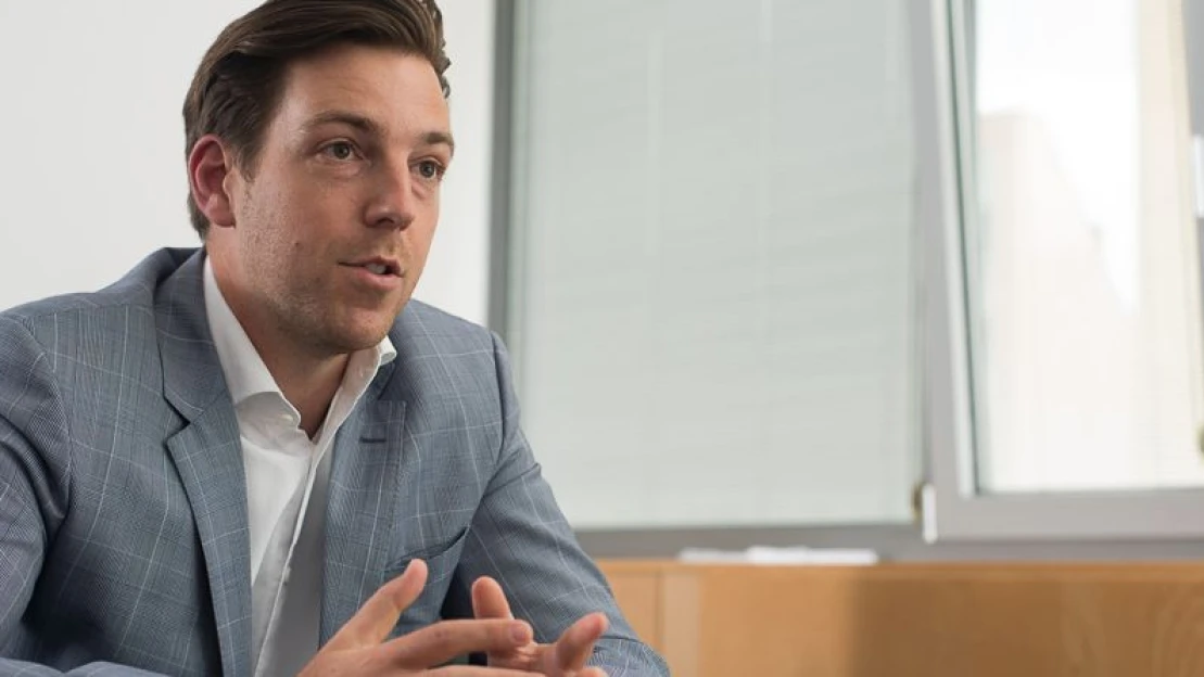 Miért éri meg az államnak startupokba befektetni?