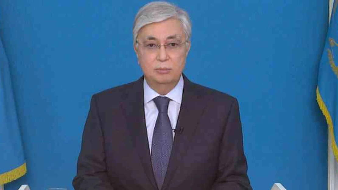 Gázon innen és túl – miért most robbant a kazah helyzet?