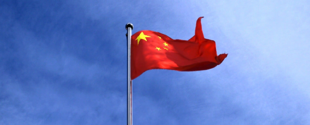 Gondok Kínában: óriás mentőcsomag a tőzsdei cégeknek