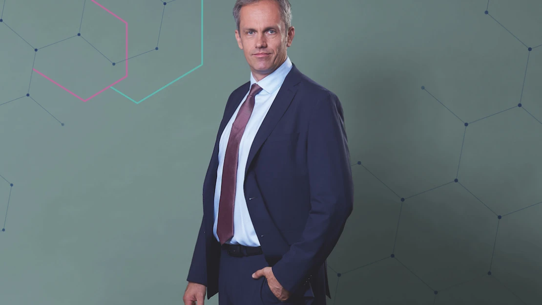 Együtt dolgozik a Vodafone és az iparkamara a hazai gazdaság digitalizációjáért