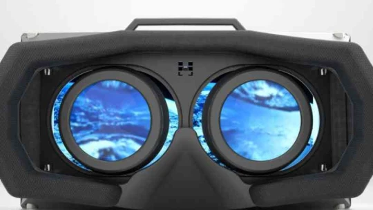 Rosszat gondoltunk eddig a Metaverzumról? Mégsem virtuális hely?