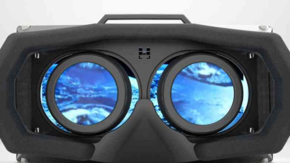 Rosszat gondoltunk eddig a Metaverzumról? Mégsem virtuális hely?