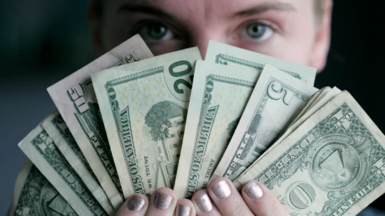 Egy cégvezető két hét után több mint másfél milliót ajánl, ha kilépsz. Eddig senki se fogadta el