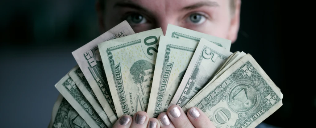 Fotó: Unsplash // Sharon McCutcheon