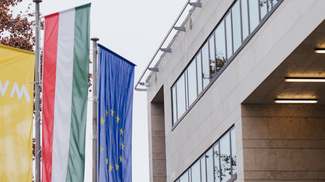 NER-közeli cégekkel és személyekkel kötött 7 milliárdos szerződéseket az állami MVM