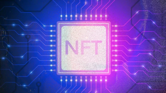 Felfoghatatlan mértékű bevételi rekordot döntött a legnagyobb NFT-piactér