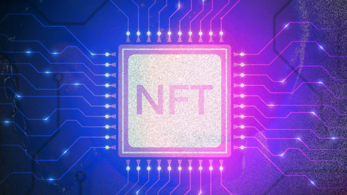 Felfoghatatlan mértékű bevételi rekordot döntött a legnagyobb NFT-piactér