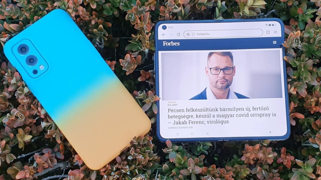 Az árnyékból falja fel a telefonos szektort a párhuzamos birodalmakat építő gigakonszern