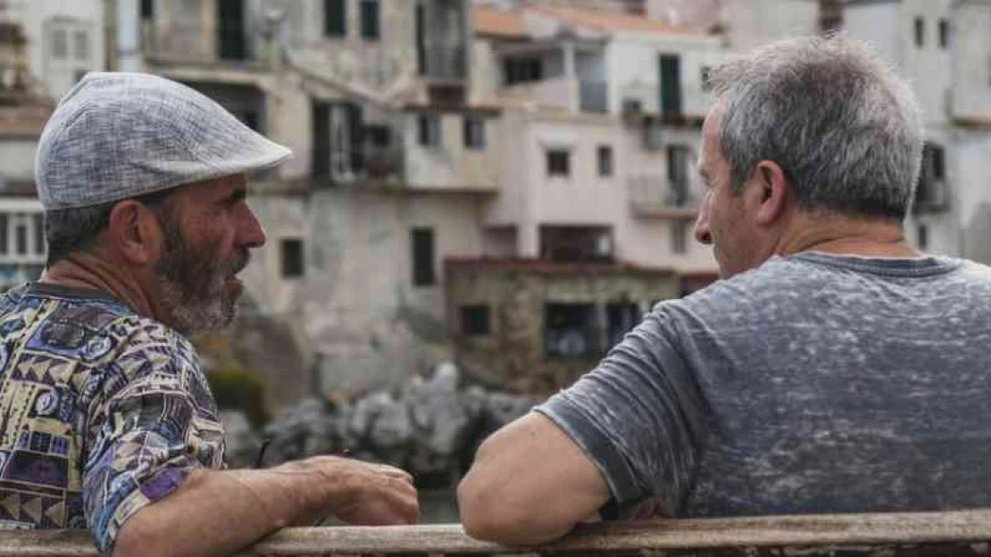 Nagyon megütötte őket a covid – kötelező az oltás 50 felett