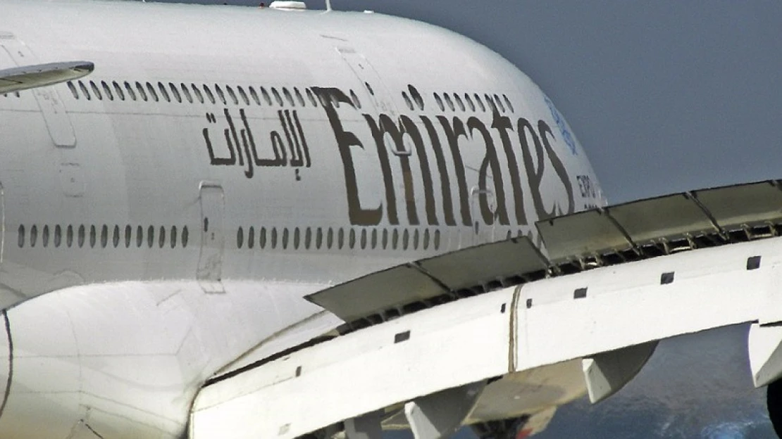 Nemzetközi légitársaságok függesztettek fel járatokat az amerikai 5G-vita miatt