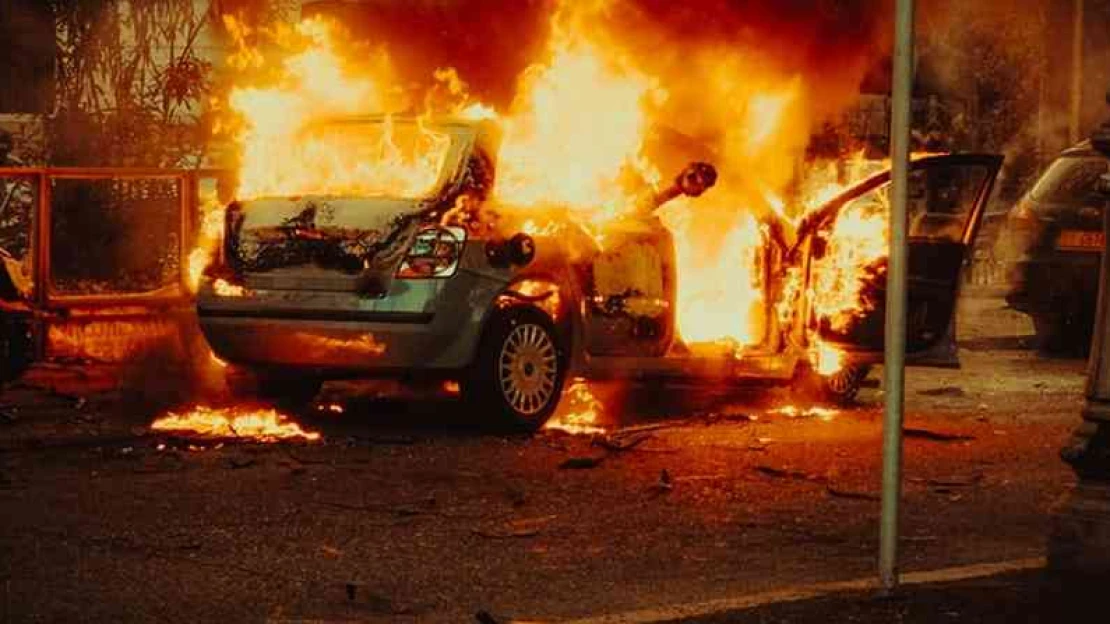 A hadsereget is bevetik Kazahsztánban a drága benzin miatti tüntetések után