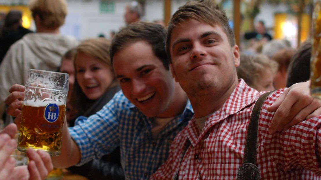 Oktoberfest nyáron? Előrehozhatják idén a világ legnagyobb sörfesztiválját