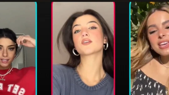 Néhány másodperces videók évi több milliárd forintért – a friss Tiktok-lista
