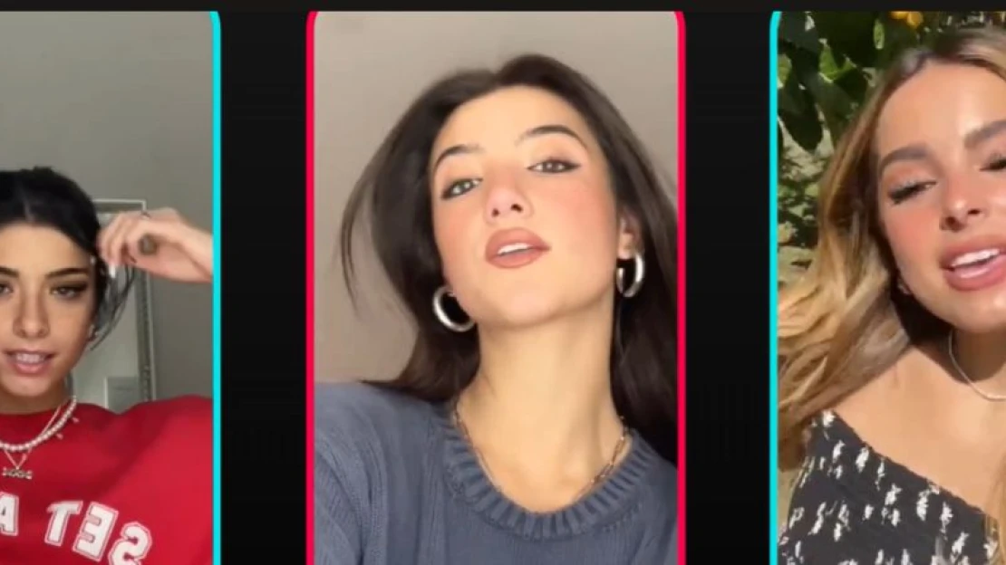 Néhány másodperces videók évi több milliárd forintért – a friss Tiktok-lista