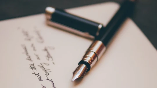 Az élet nagy kérdései: mi lesz a kriptopénzemmel, ha meghalok?