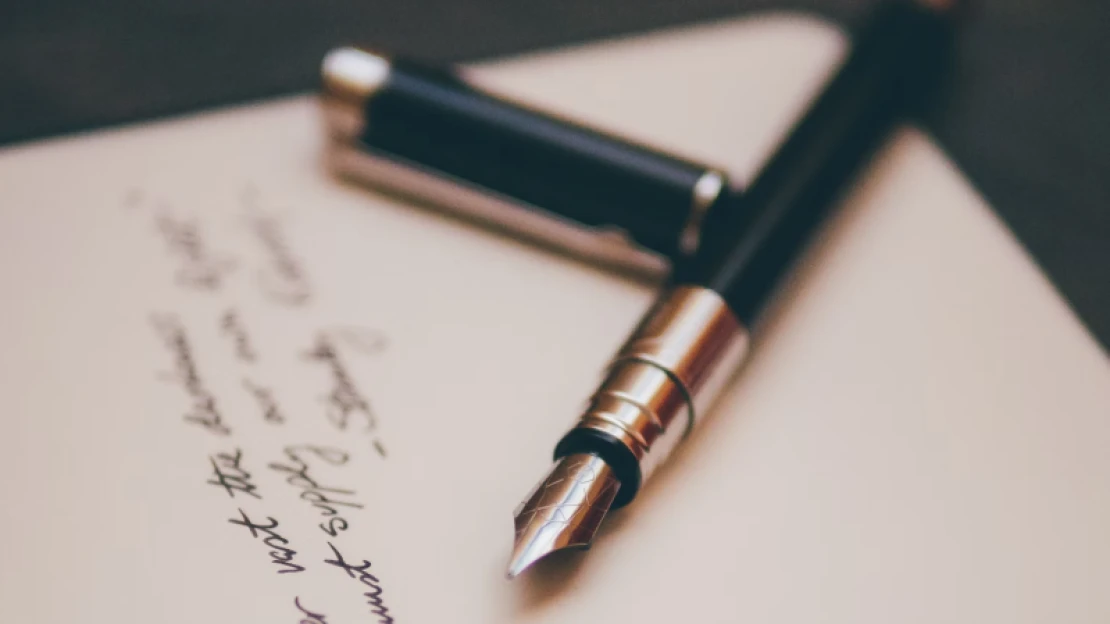 Az élet nagy kérdései: mi lesz a kriptopénzemmel, ha meghalok?