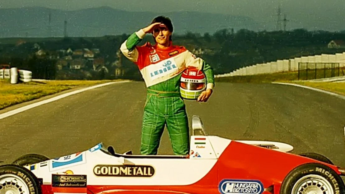 A remény hercege, akin dollármilliókat akart keresni a szocializmus