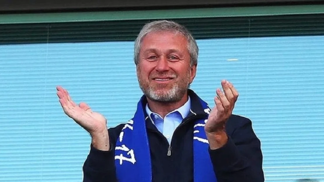 Sok pénzt vesztettek az orosz milliárdosok a tőzsdei lejtmenet és a szankciók miatt