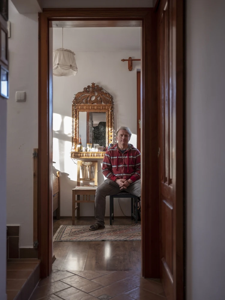 Az irodalom teteje, a popszakma alja