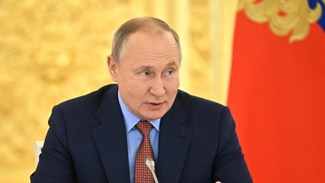 Uniós segélyt kap Ukrajna, miközben egyre feszültebb a helyzet a határon