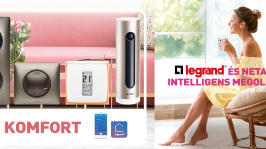 Meglátták a lehetőséget a változásban