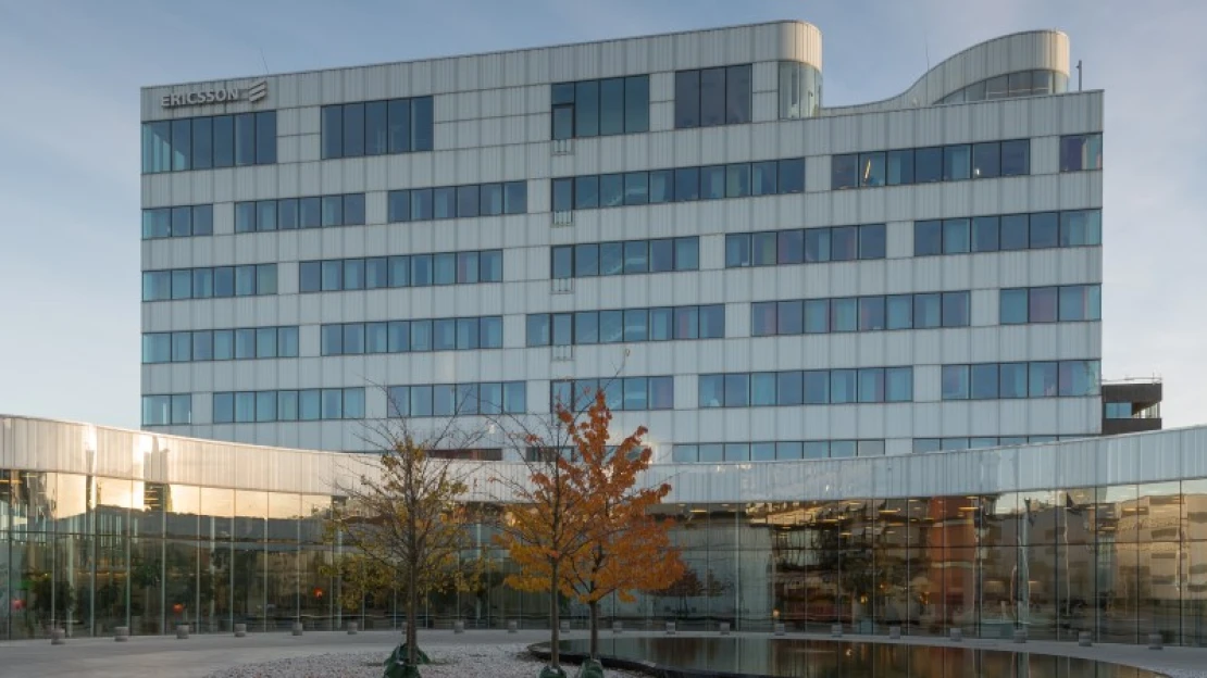 Tárgyalni mentek az Iszlám Állammal, túszul ejtették őket