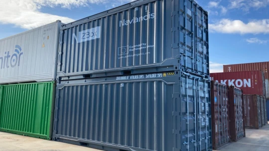 Senki nem fog meglepődni, hol csapott le 1,5 milliárdos áfacsalásra a NAV