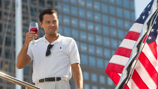 Egymilliárd forint egyetlen bulira – súlyos tételeket találtak a világ legnagyobb pénzügyi perében