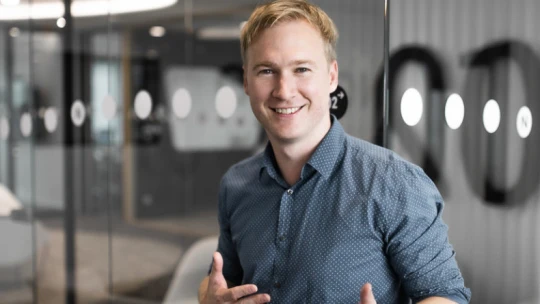 Cseh titánok, akik versengve hajtanak a pénzünkre az interneten. Kik ők?