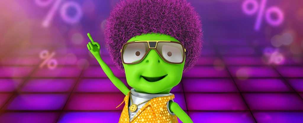 Fotó: Alza.hu Facebook-oldal