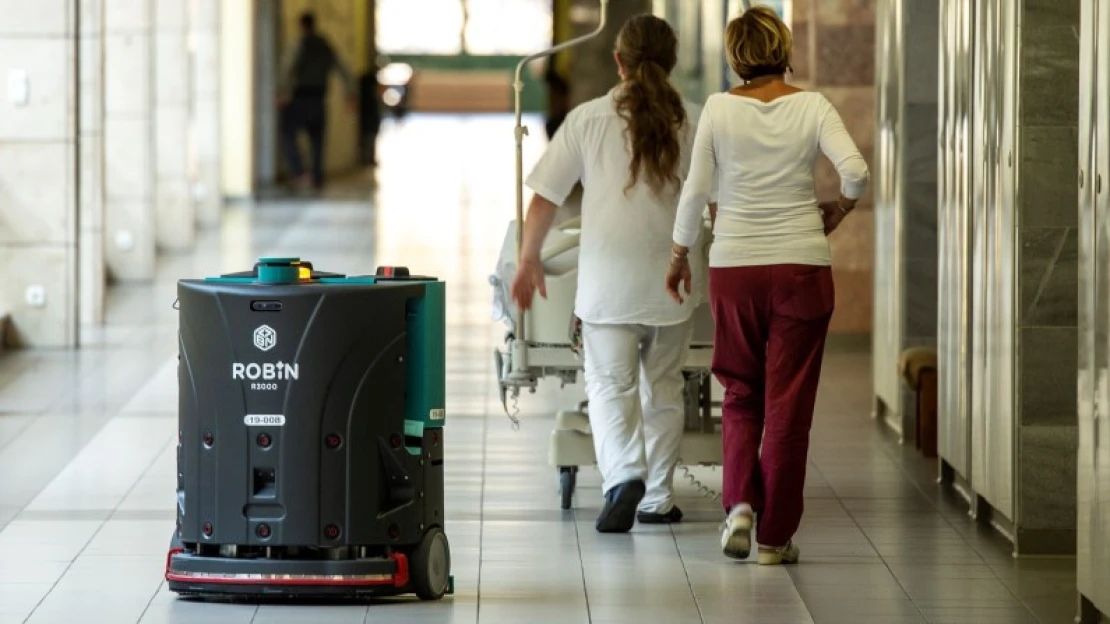 Lengyelországban terjeszkedik a brutális állami pénzeket megmozgató magyar takarítócég