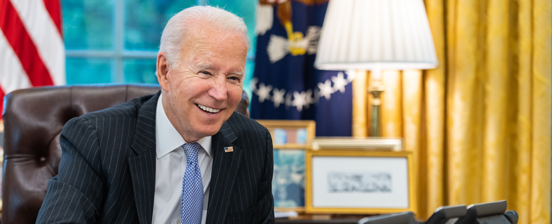 Kezdődik: durva szankciókat jelentett be Biden az oroszok ellen