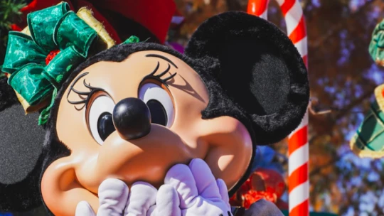 Streamingháború: csatát nyert a Disney a Netflix ellen